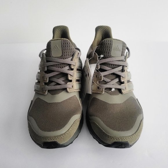 Adidas Ultraboost S&L Mens Shoes main image 6